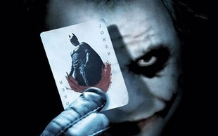 Heath Ledger pojawi się w następnej części Batmana?