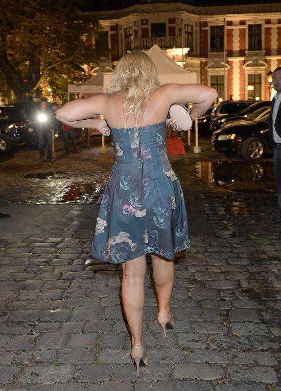 Jesienna ramówka Polsatu 2014