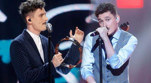 dawid-podsiadlo-g-R1