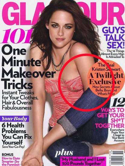 16 największych photoshopowych wpadek wszech czasów