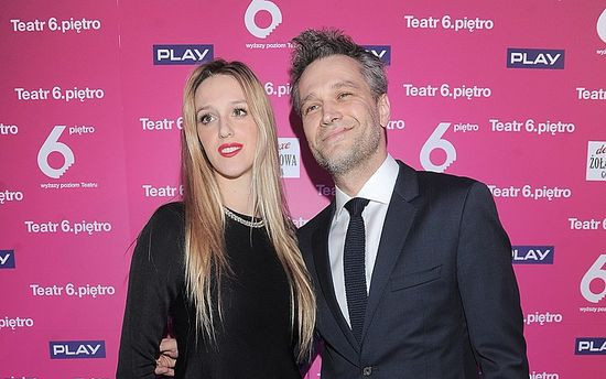 Czechow w Teatrze 6. Piętro – kto przybył?