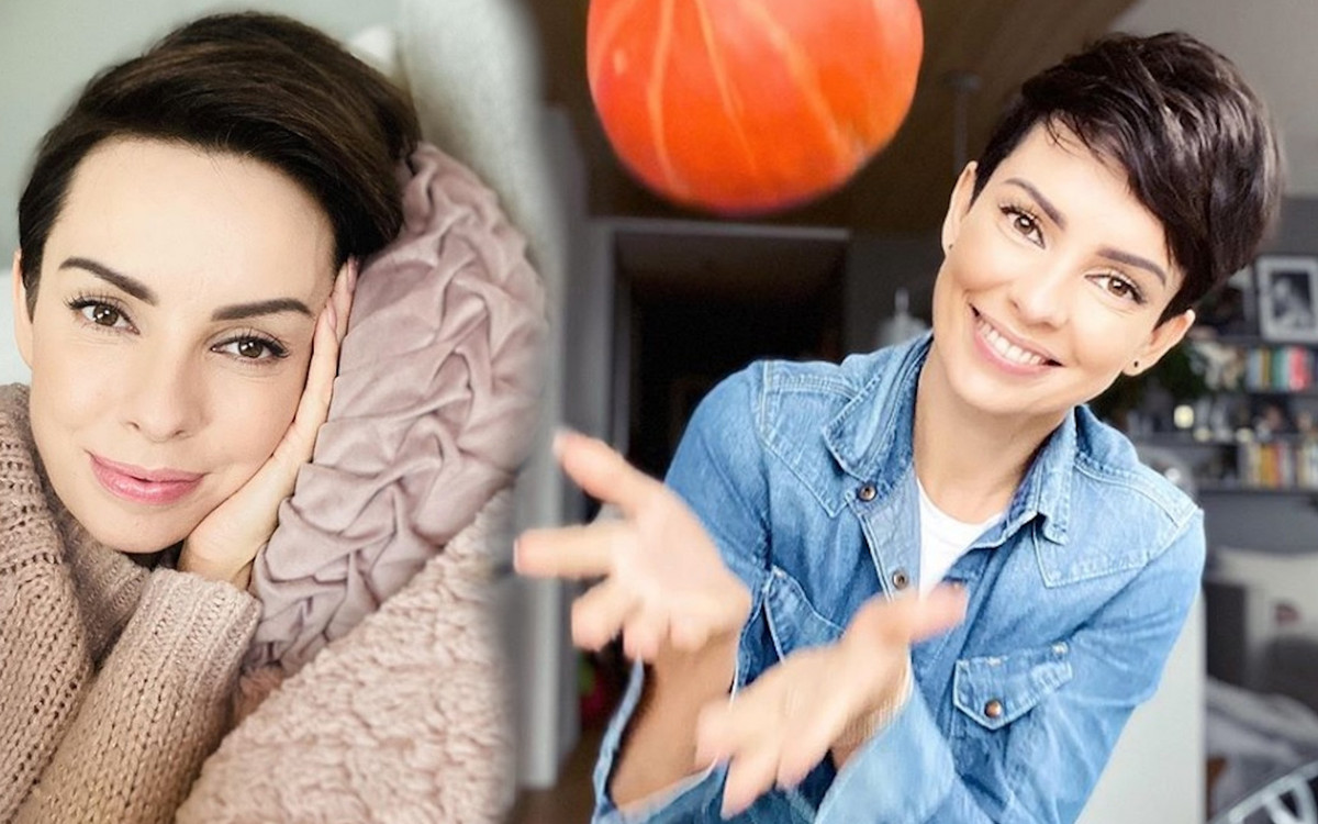 Dorota Gardias była STYGMATYZOWANA przez sąsiadów po przejściu koronawirusa