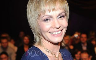 Weronika wciąż kocha Czarka