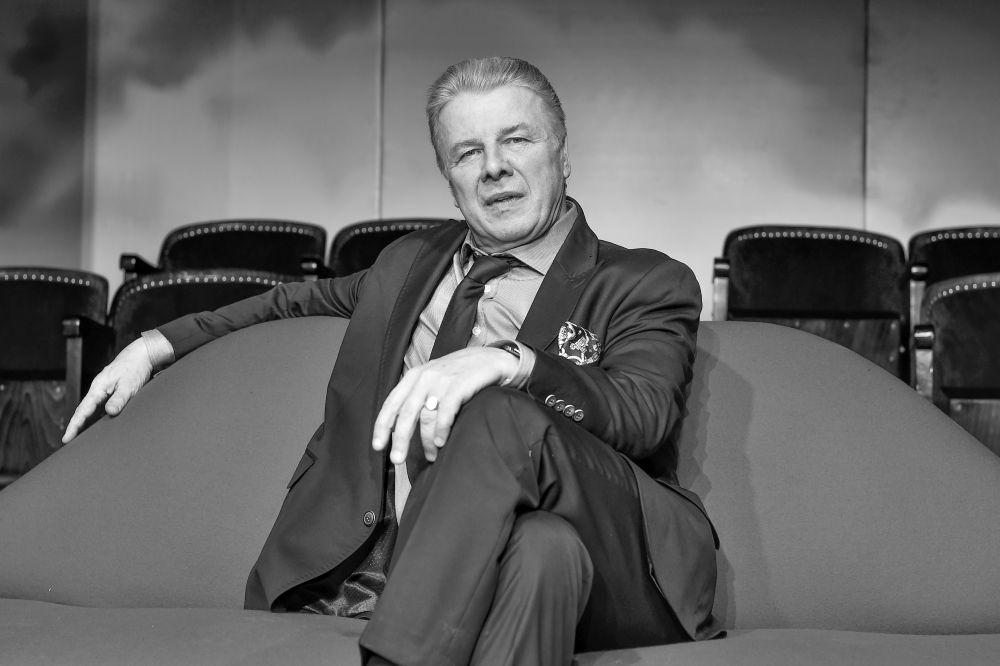 Emilian Kamiński/AKPA