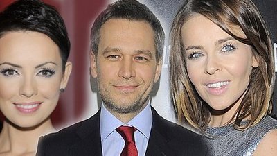 Gwiazdy obstawiają wynik meczu Polska-Rosja