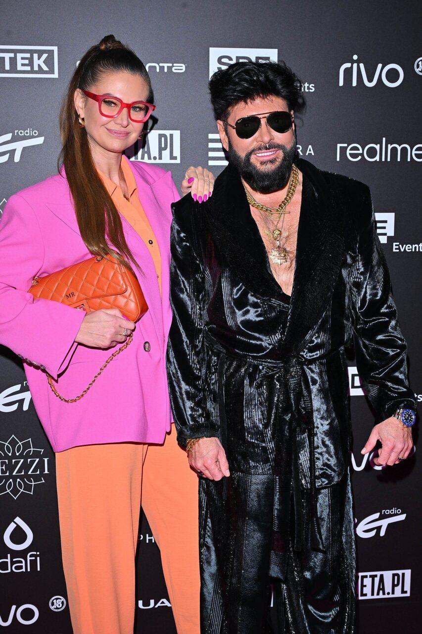 Maja Rutkowski, fot. KAPiF