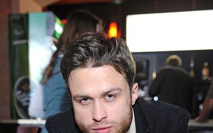 Zakościelny leci do Stanów