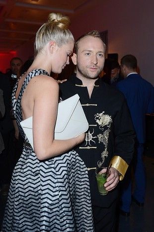 zofia-slotala-pierscionek-R1