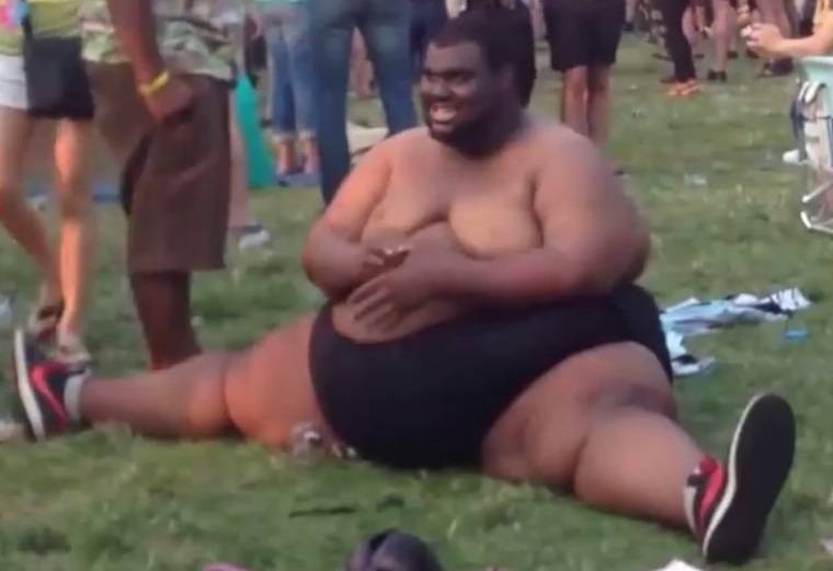 Te żenujące sytuacje NIE powinny się zdarzyć