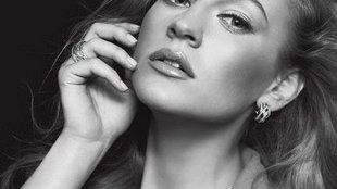 Uczestniczki Top Model w kampanii Apart (FOTO)