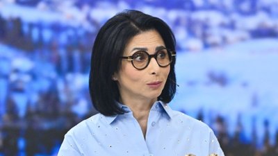 „Za mną kilometry modlitw”. Aida ostrzega Polaków. Nie ma dobrych wieści