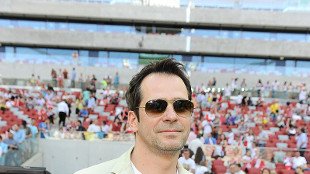 Paweł Deląg i Joanna Orleańska reklamują Biedronkę (VIDEO)