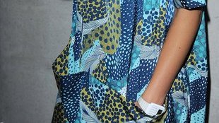 A Więdłocha znów flirtuje… (FOTO)