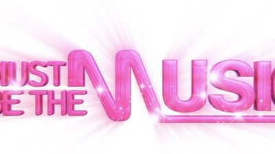 Wiosną w Polsacie Must Be The Music