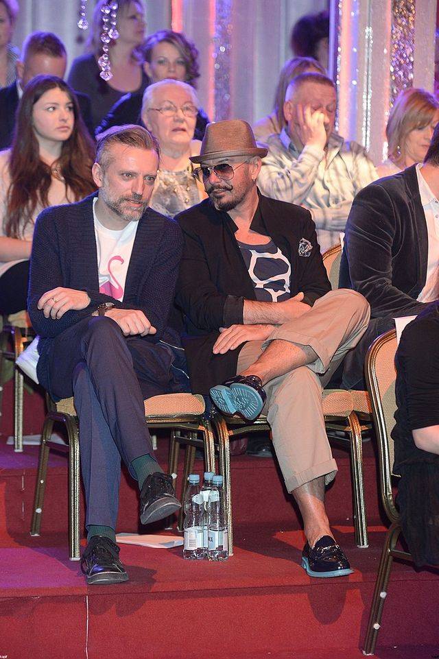 3. odcinek Tańca z gwiazdami w Polsacie