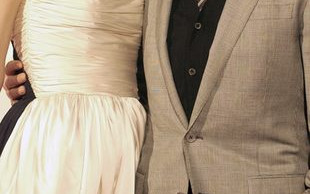 Tom Cruise cierpi przez Suri