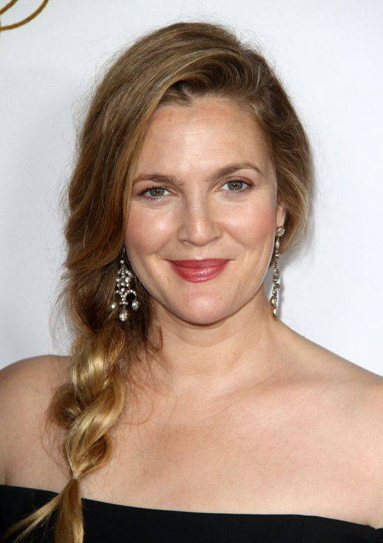 Najbardziej ŻENUJĄCE matki w Hollywood