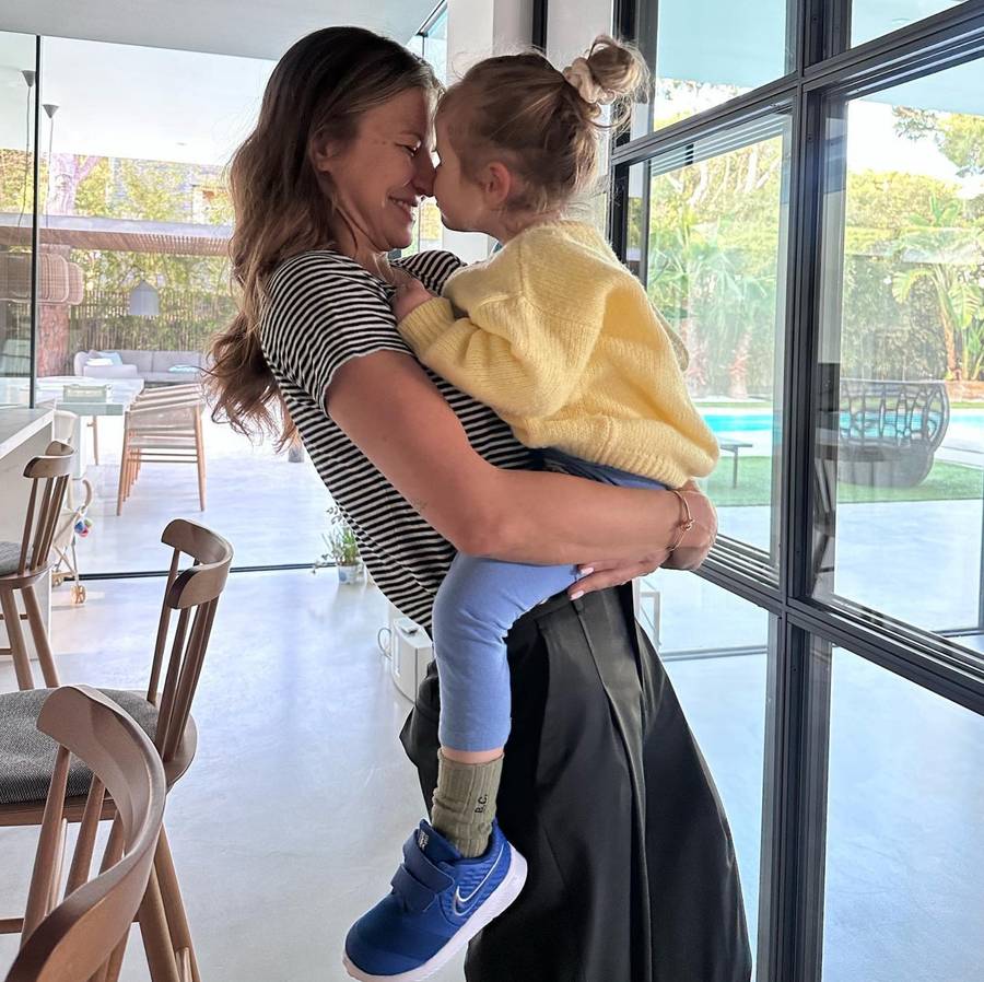 W Hiszpanii odnaleźli swój raj na ziemi. Jak dziś mieszkają Anna i Robert Lewandowscy? (FOTO)