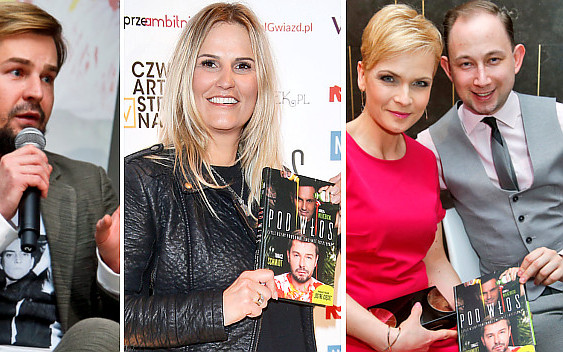 Czy długie włosy na pewno czynią kobietę atrakcyjną? (ZDJĘCIA)