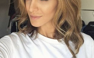 Sara Boruc wyśmiała gwiazdy na polskich salonach