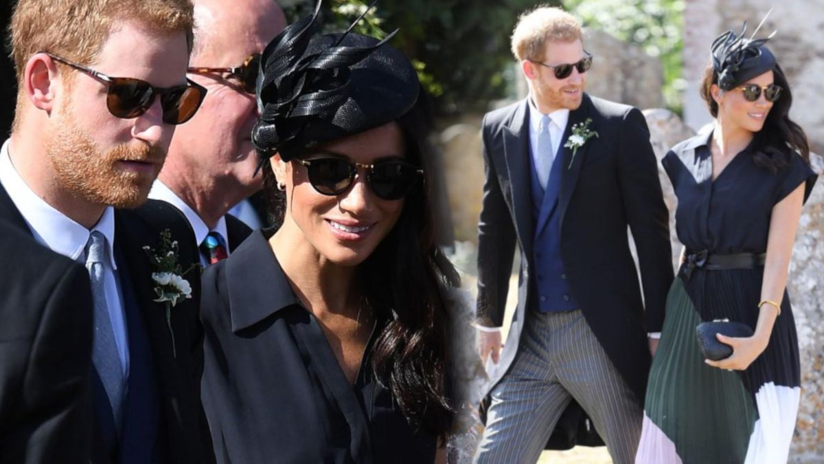 meghang-wecompresscom-17-R1