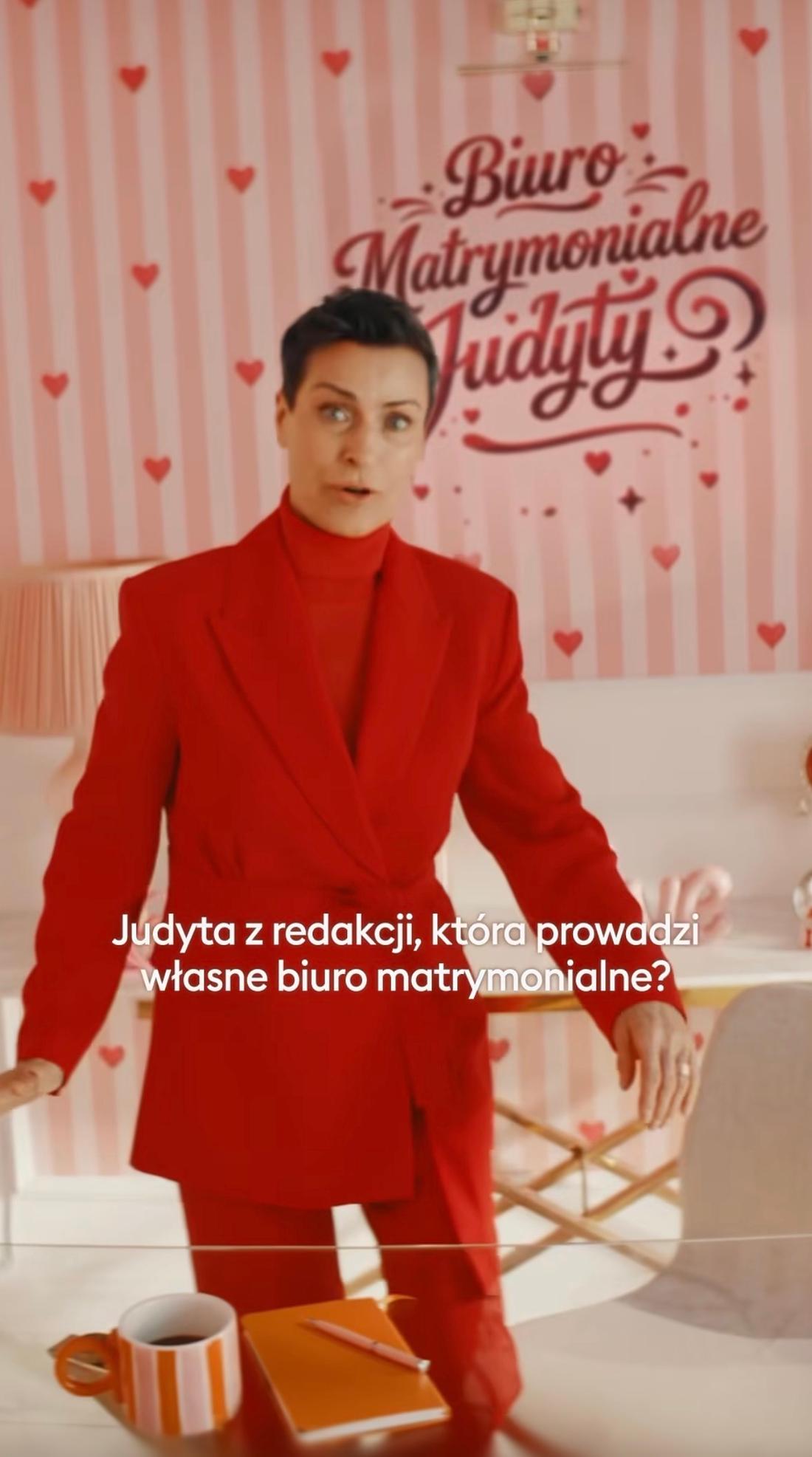 Kultowa powieść Grocholi wraca po 20 latach/ Instagram