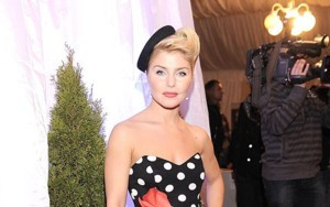 Kto uwielbia Marilyn Monroe? (FOTO)