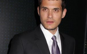 John Mayer krytykuje piosenki Britney Spears