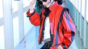 Kto udaje Jacksona? (FOTO)