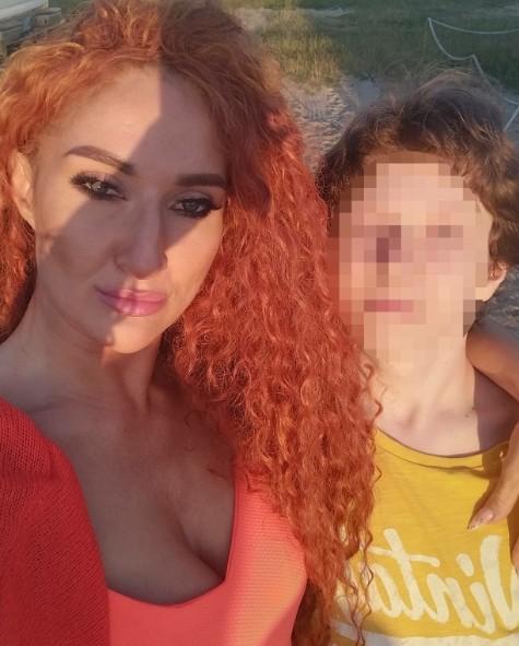 Tak wygląda nięlsubny syn Krzysztofa Rutkowskiego, fot. Facebook