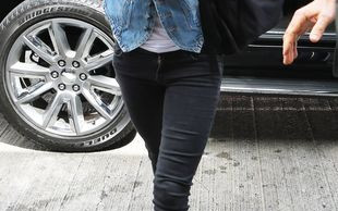 Zdziwi Cię reakcja Kristen na wieść o nowym związku Roberta