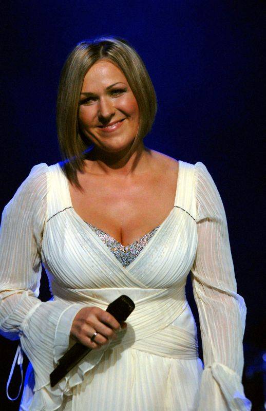 Justyna Majkowska, fot. KAPiF