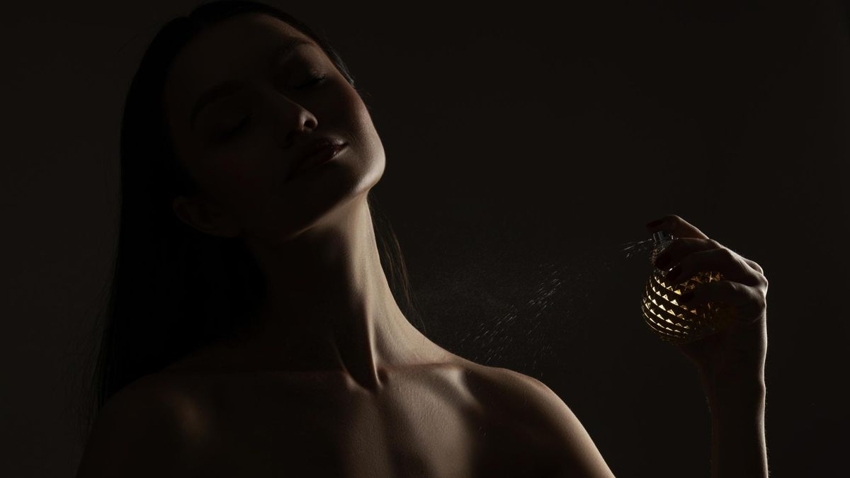 TOP 5 perfum Lattaffa, które warto poznać