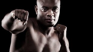 Chuck Norris załatwia kłopoty z półobrotu?