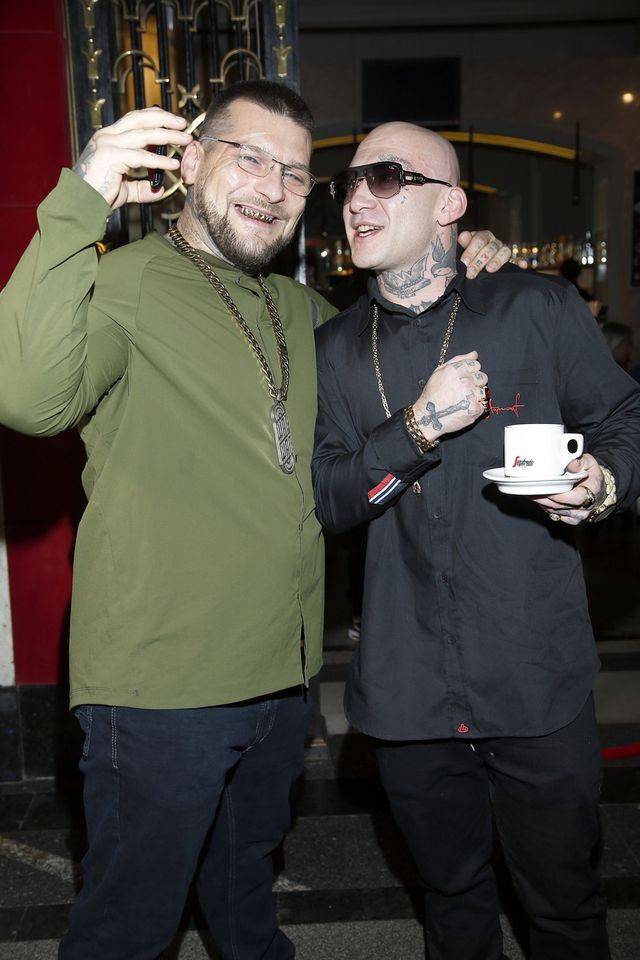 7 ciekawostek o POPKU