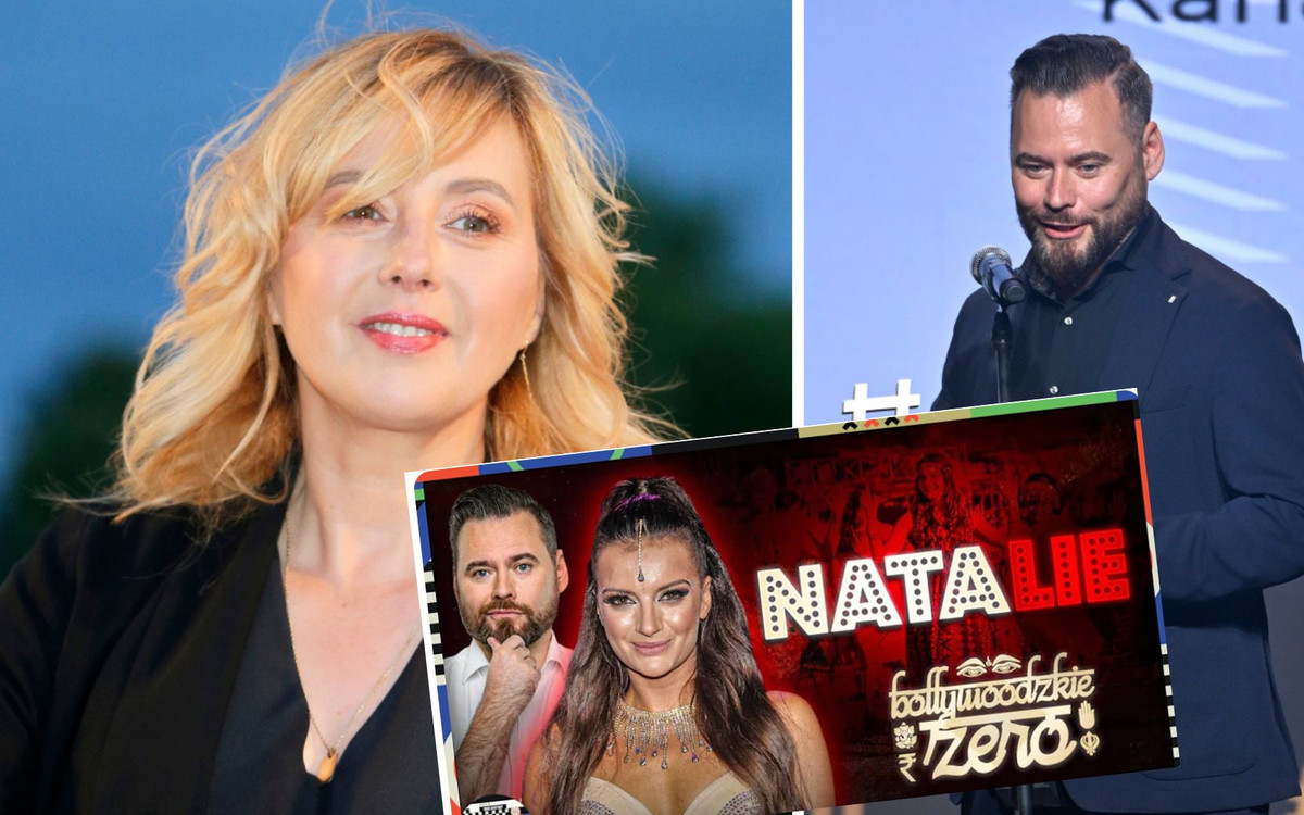 Krzysztof Stanowski będzie miał kolejne problemy! Bartosiewicz zobaczyła jego film i zabrała głos