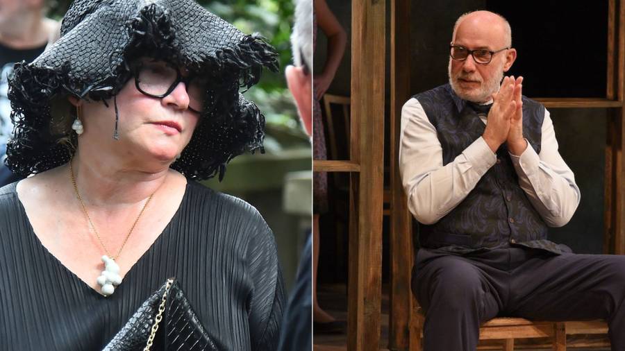 Oni stracili bliskich i do dziś nie mogą się z tym pogodzić: “Wciąż trudno pojąć”