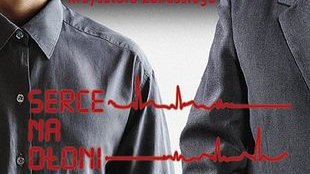 Doda ma fory, chociaż jej rola to tylko cameo