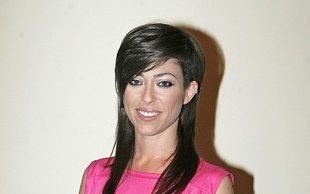 Natalia Kukulska szuka swojego wizerunku (FOTO)