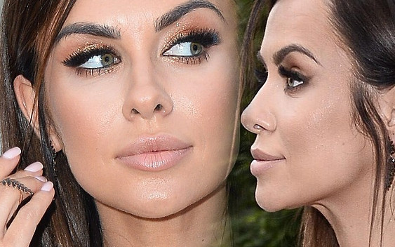 Natalia Siwiec pokazała zdjęcie z porodówki? (Instagram)