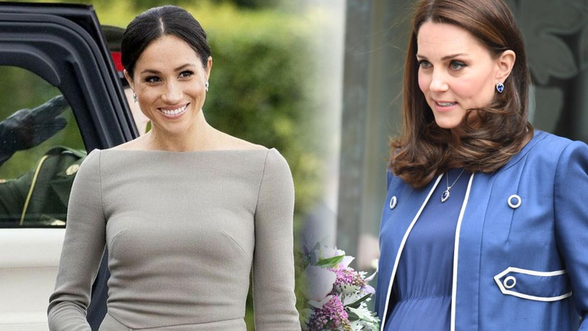 meghang-wecompresscom-R1