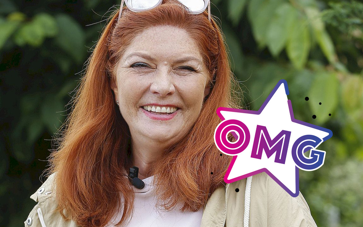 Katarzyna Dowbor po latach wraca do TVP?! Dostała propozycję nie do odrzucenia!