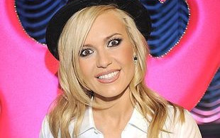 Doda przechodzi kryzys