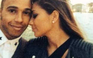 Nicole Scherzinger świętuje 6. rocznicę związku (FOTO)