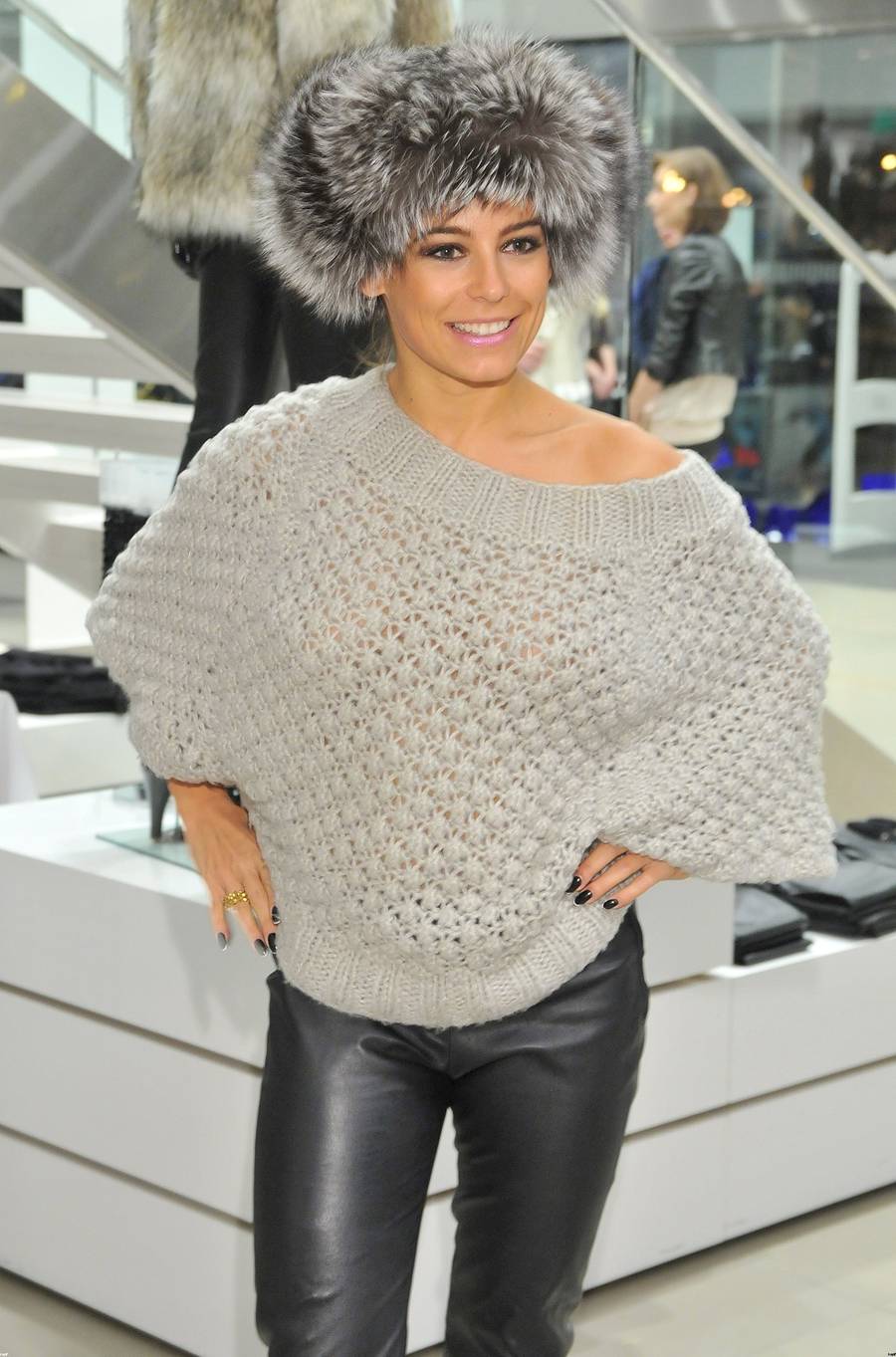 Znaleźliśmy polską Kim Kardashian!