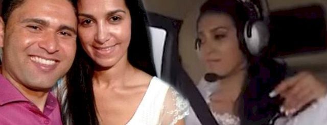 viral-panna-mloda-s769mierc769-w-helikopterze--82-R1