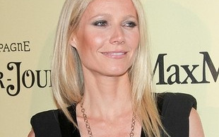 Czy ten dekolt jest sexy? (FOTO)