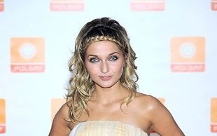 Malcherek odpadła z Fabryki Gwiazd (AKTUALIZACJA)