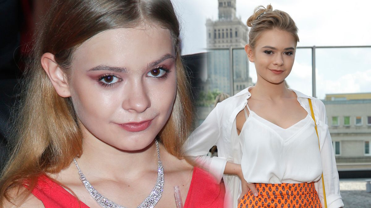 julia-wroblewska-g-R1