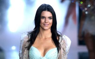 Po show telefon Kendall Jenner nie przestaje dzwonić?